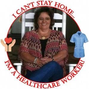 Meet your Posher, Angie